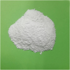 Over 1000 Mesh Sodium Cryolite CAS 13775-53-6 Industrial Grade