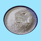 Wear Resistant Fluxing Agents Acidic Cryolite Powder