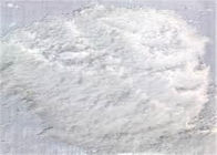 99.99% Purity Sodium Fluoride NaF Powder for Optical Coating Materials