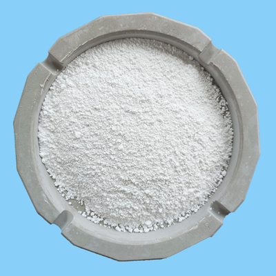 Factory supply Snow white powder Agriculture Reagent Grade Potassium fluoroaluminate