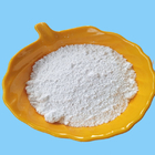 Powdered Na3AlF6 Synthetic Sodium Fluoroaluminate sodium hexafluoroaluminate