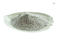 Aluminium Fluoride White Powder For Ceramic Glaze Solvents