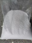 Gray Potassium Aluminum Fluoride Cryolite Powder For Friction Compound