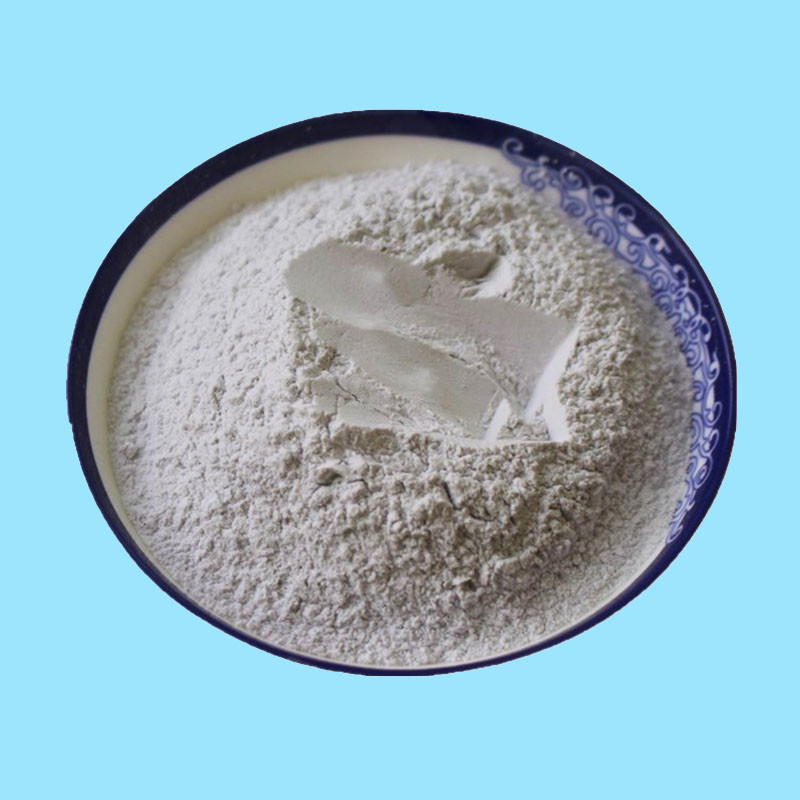 粒状高い純度の中国の工場白い粉サンディとの産業等級ナトリウムFluoroaluminum CAS 13775-53-6