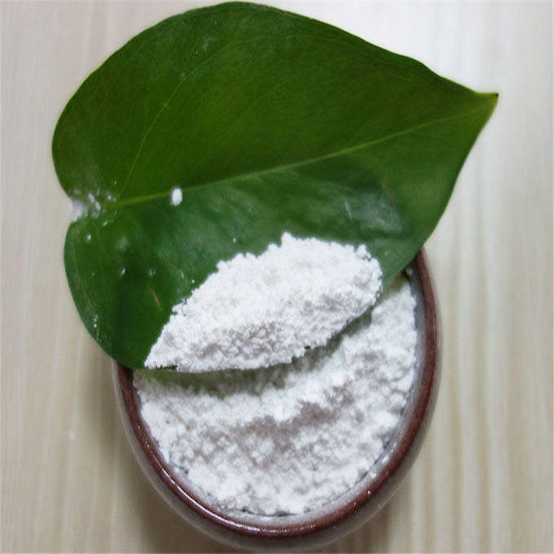 粒状高い純度の中国の工場白い粉サンディとの産業等級ナトリウムFluoroaluminum CAS 13775-53-6