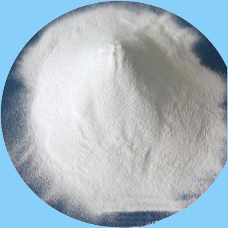 完全で標準的な原料ナトリウムのFluoroaluminateの高い純度アルミニウム電気分解の研摩用具のための600の網Na3AlF6
