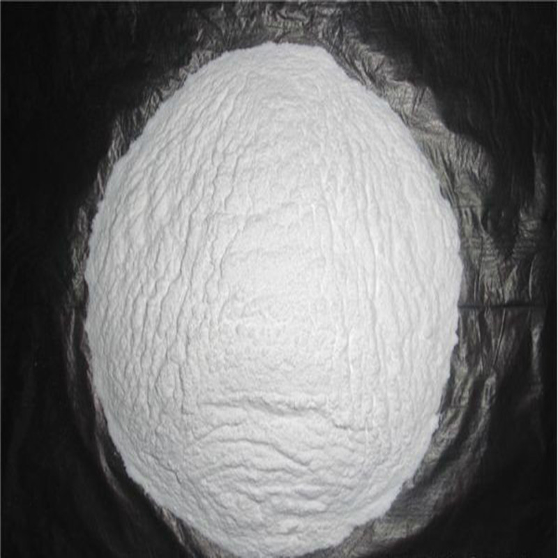 98%の総合的な氷晶石1025℃の融点20 - 325を網の白い/灰色色粉にして下さい