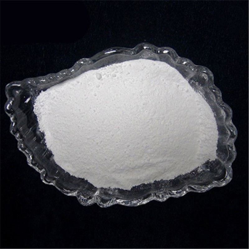 湿気アルミニウム冶金学CAS 13775-53-6のための0.5%粒の最高の氷晶石の粉Na3AlF6