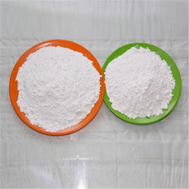 湿気アルミニウム冶金学CAS 13775-53-6のための0.5%粒の最高の氷晶石の粉Na3AlF6