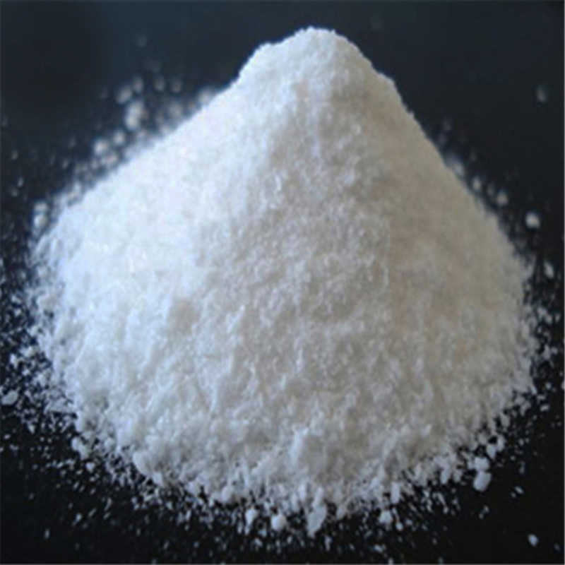 湿気アルミニウム冶金学CAS 13775-53-6のための0.5%粒の最高の氷晶石の粉Na3AlF6