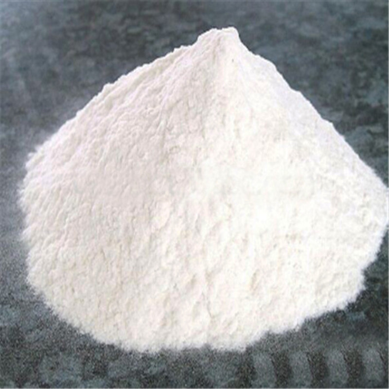 カスタマイズされたサイズK3AlF6のカリウムの氷晶石/カリウムFluoroaluminate CAS 13775-52-5