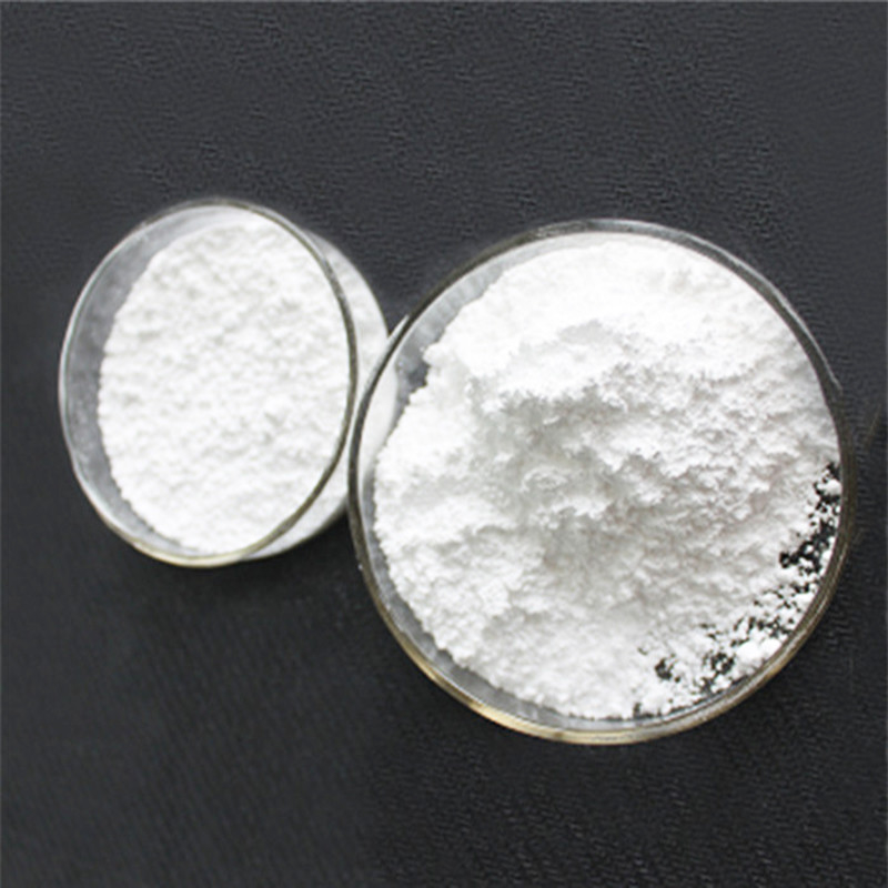 活動的な注入口のカリウムのフッ化アルミニウムとしてCAS 13775-52-5のカリウムFluoroaluminate