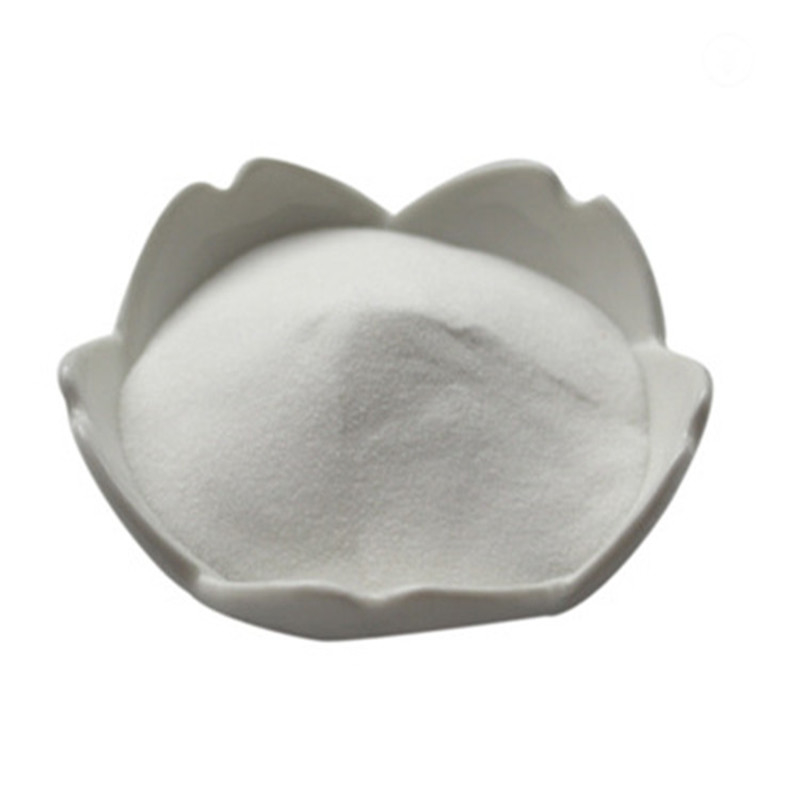 83.98 g/mol 磨材 陶磁アルミナ粉 陶磁用および磨材用