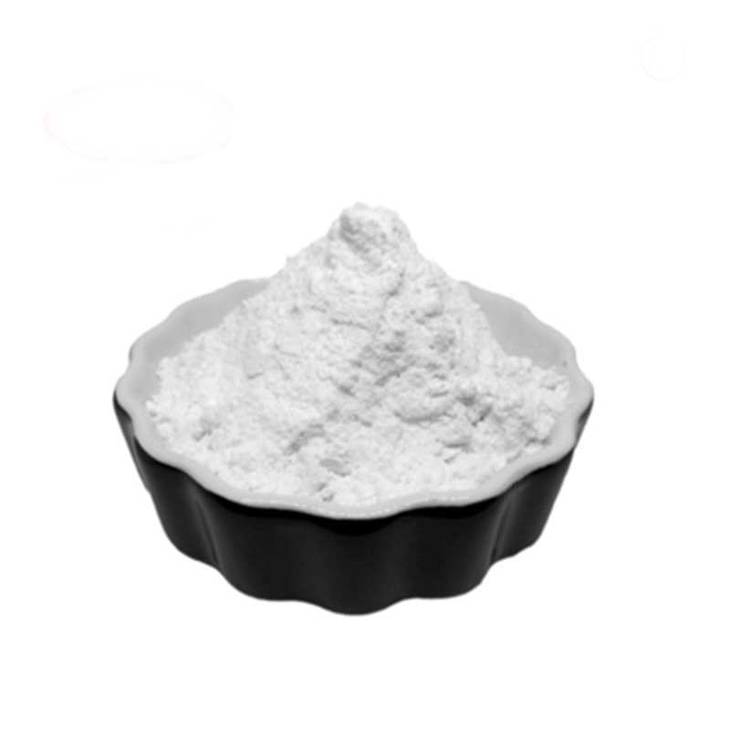 活動的な注入口のカリウムのフッ化アルミニウムとしてCAS 13775-52-5のカリウムFluoroaluminate