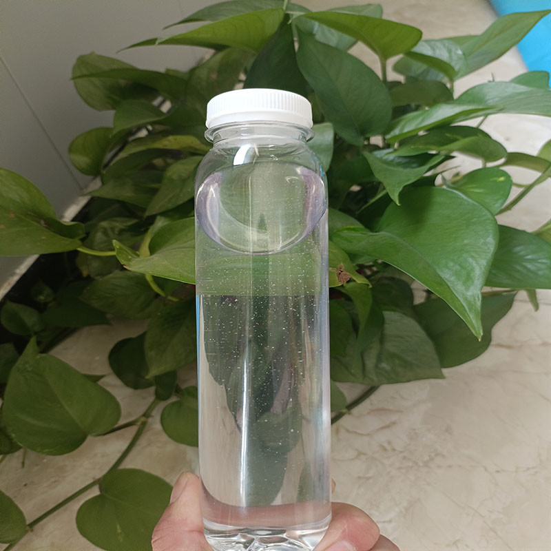 工業用塩化パラフィン52用