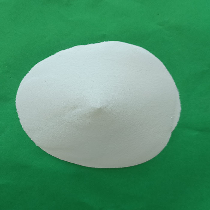 工業用白色色料のための低毒性アルミニウムフッ化物