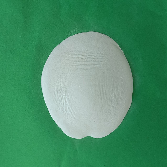 不燃性アルミニウムフッ化物 モール質量 83.98 G/Mol 232-140-9