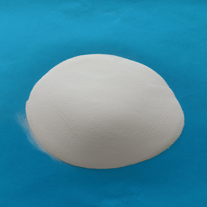 不燃性アルミニウムフッ化物 モール質量 83.98 G/Mol 232-140-9