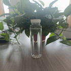 塩化パラフィン Cp52 プラスチカー OEM CAS 63449-39-8 塩化パラフィンオイル
