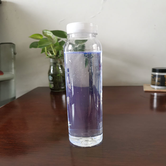 工業用塩化パラフィン52用