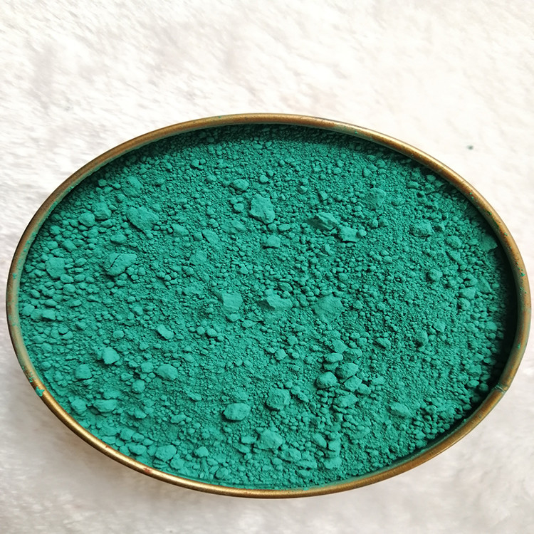 耐光性 pH 値 5-8 の鉄酸化色素 油吸収 15-25 G/100g