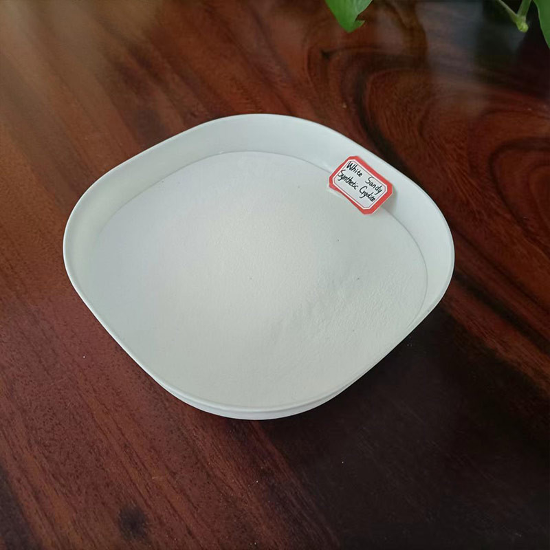 電気要素と消費なしのアルミニウム生産用ナトリウムクライオライト