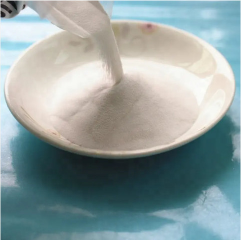 アルミニウム生産 アルミニウムフッ化物粉末製造者 アルフ3 高特異重力 アルミニウムフッ化物