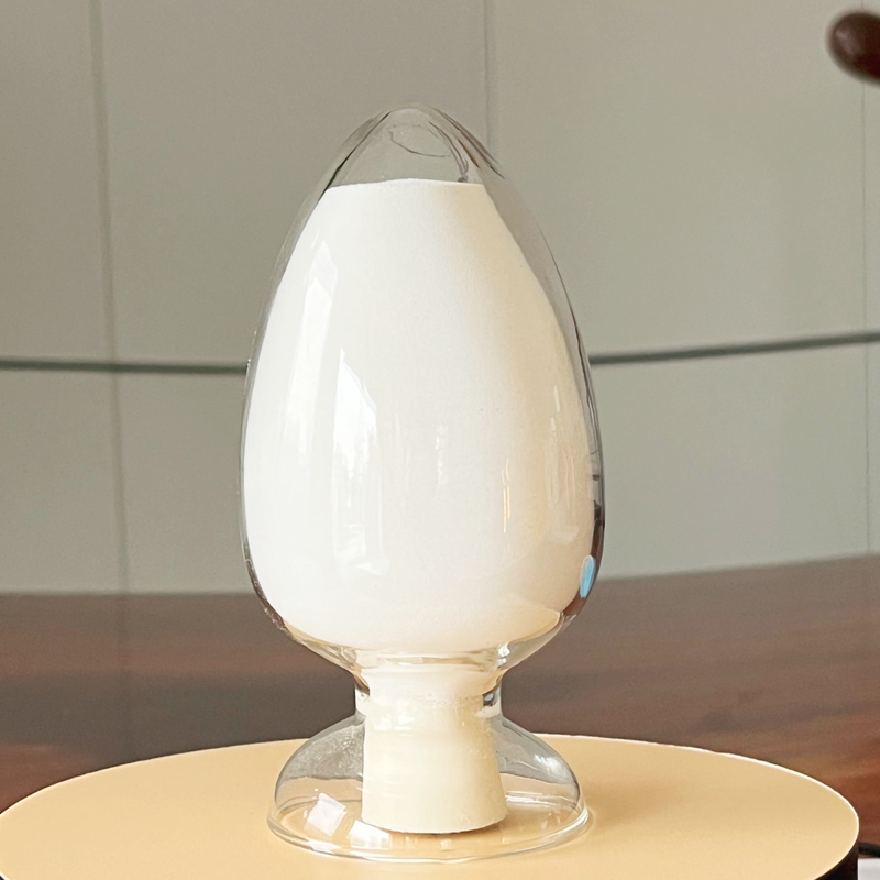 産業用アルミウム・フッ化物 溶媒 陶器・エナメル・エナメル用