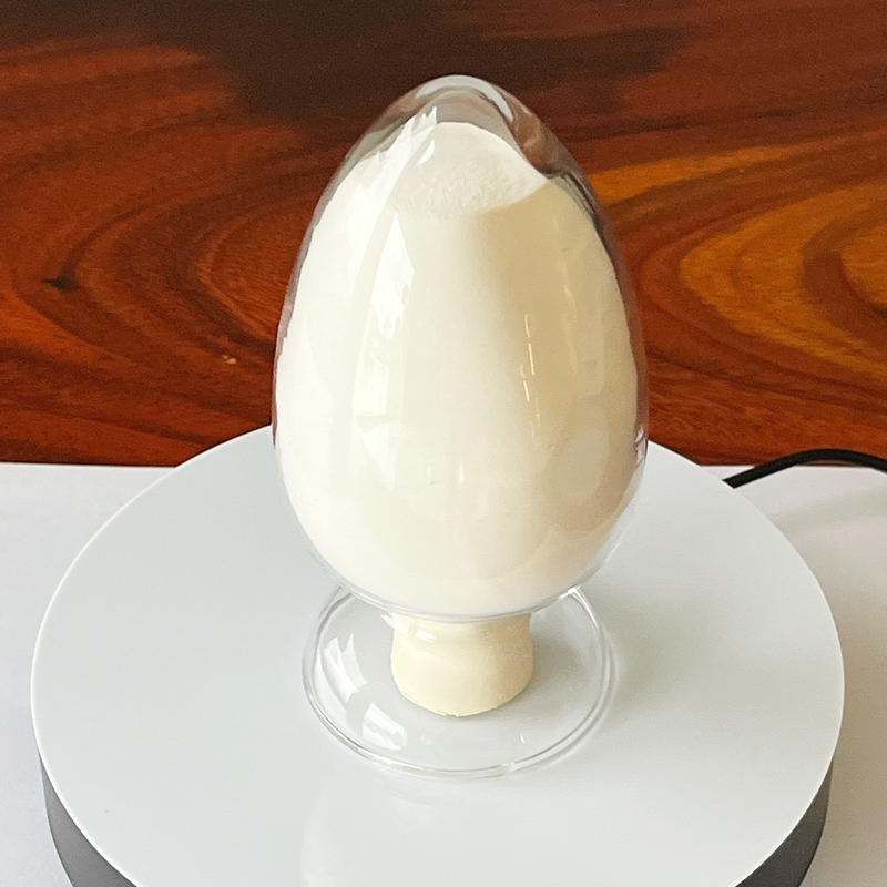 多用性物質 高純度白アルミウムフッ化アルF3 金属製造産業用