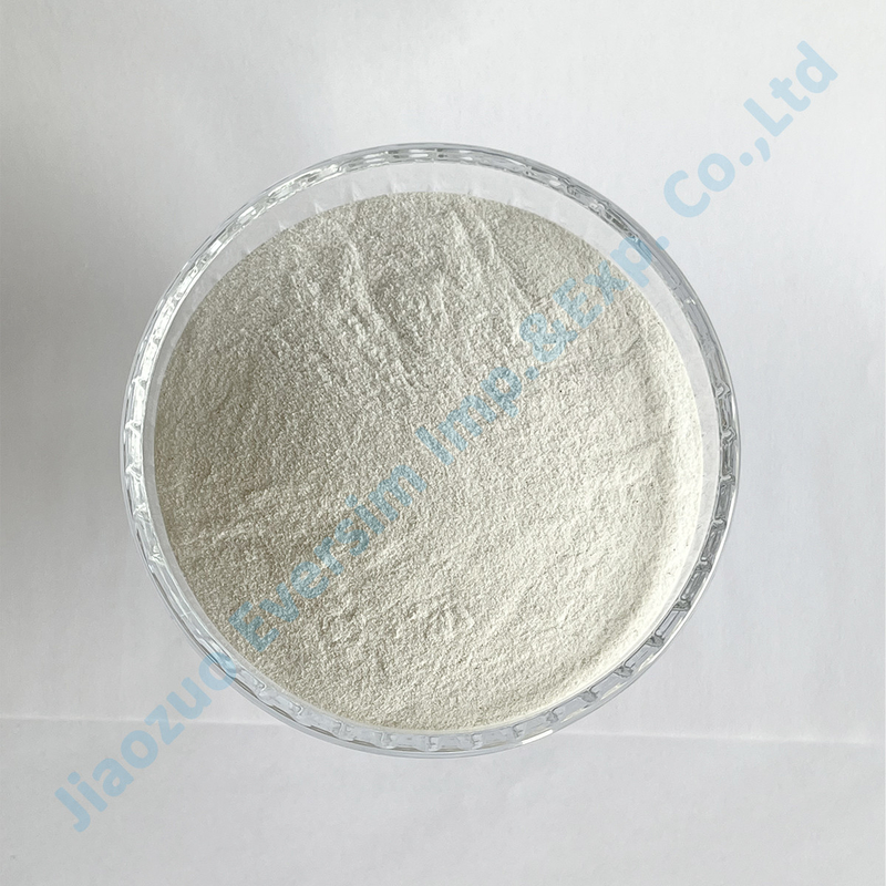 CAS15096-52-3 白色結晶性無機フッ化塩 合成クリオライト Na3AlF6 グラス製造用