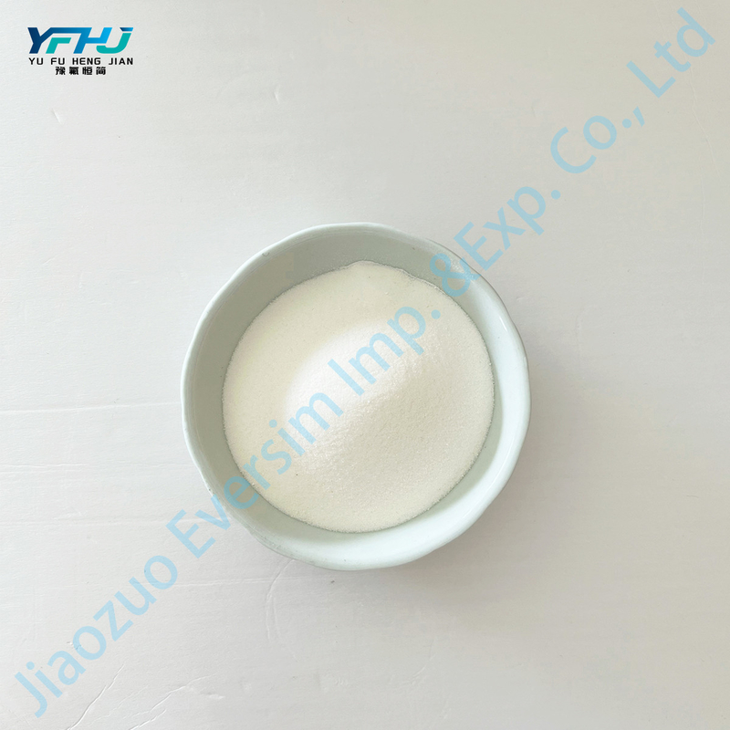 EINECS 208-863-7 白い粉末 カルシウム形式 Ca ((HCOO) 2 石膏板の耐火剤のために