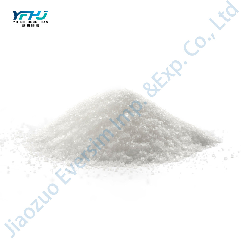 1.91 g/cm3 密度 カリウムフォーマット 染料産業における減量剤として