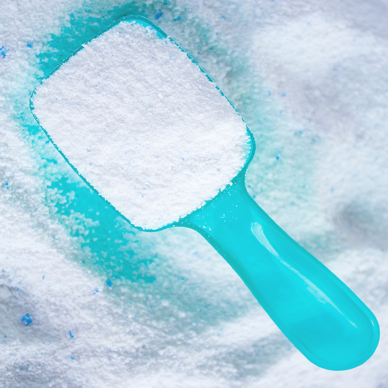 CAS 141-53-7 化学分析用塩基ホルマートHCOONaの白い粉末