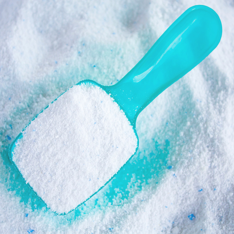 CAS 141-53-7 化学分析用塩基ホルマートHCOONaの白い粉末