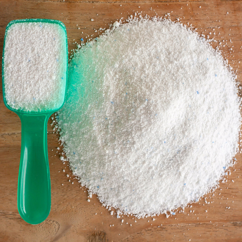CAS 141-53-7 化学分析用塩基ホルマートHCOONaの白い粉末