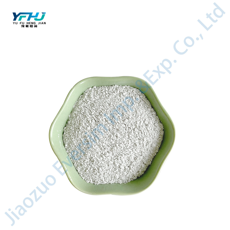 CAS 13775-52-5 高純度白色粉末 カリウムクライオライト K3AlF6 アルミニウム用 99%