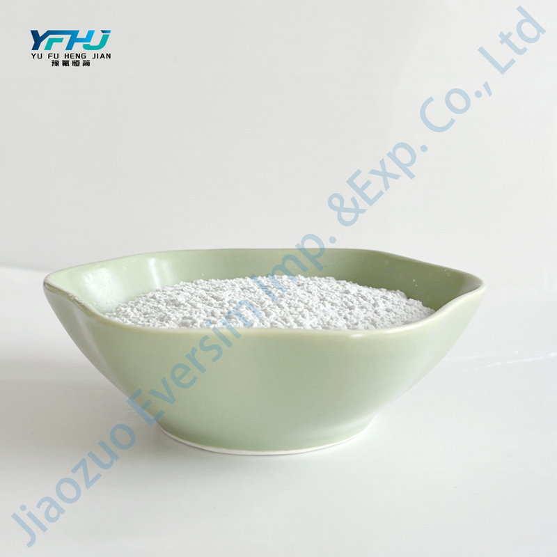 CAS 13775-52-5 高純度白色粉末 カリウムクライオライト K3AlF6 アルミニウム用 99%