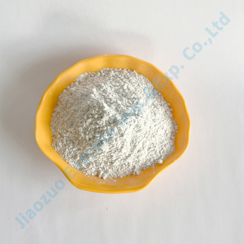 CAS 13775-52-5 灰色粉末 合金フルクシングエージェントのためのカリウムアルミニウムフッ化物