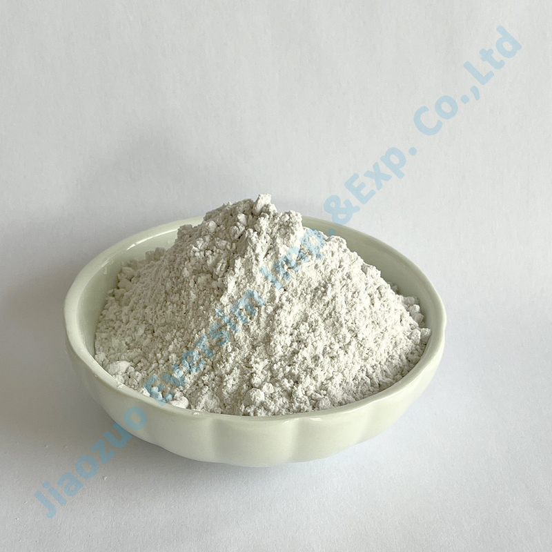CAS 13775-52-5 灰色粉末 合金フルクシングエージェントのためのカリウムアルミニウムフッ化物