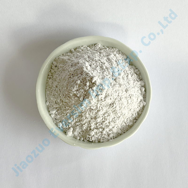 CAS 13775-52-5 灰色粉末 合金フルクシングエージェントのためのカリウムアルミニウムフッ化物