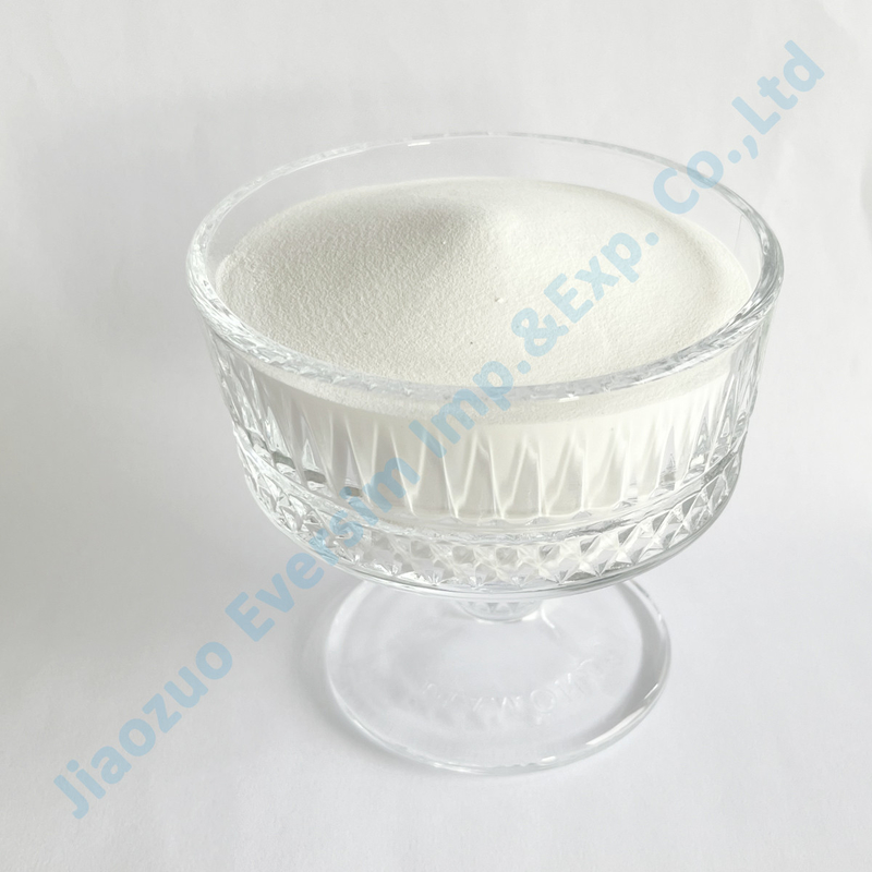 CAS7784-18-1 工業用アルミニウムフッ化アルフ3