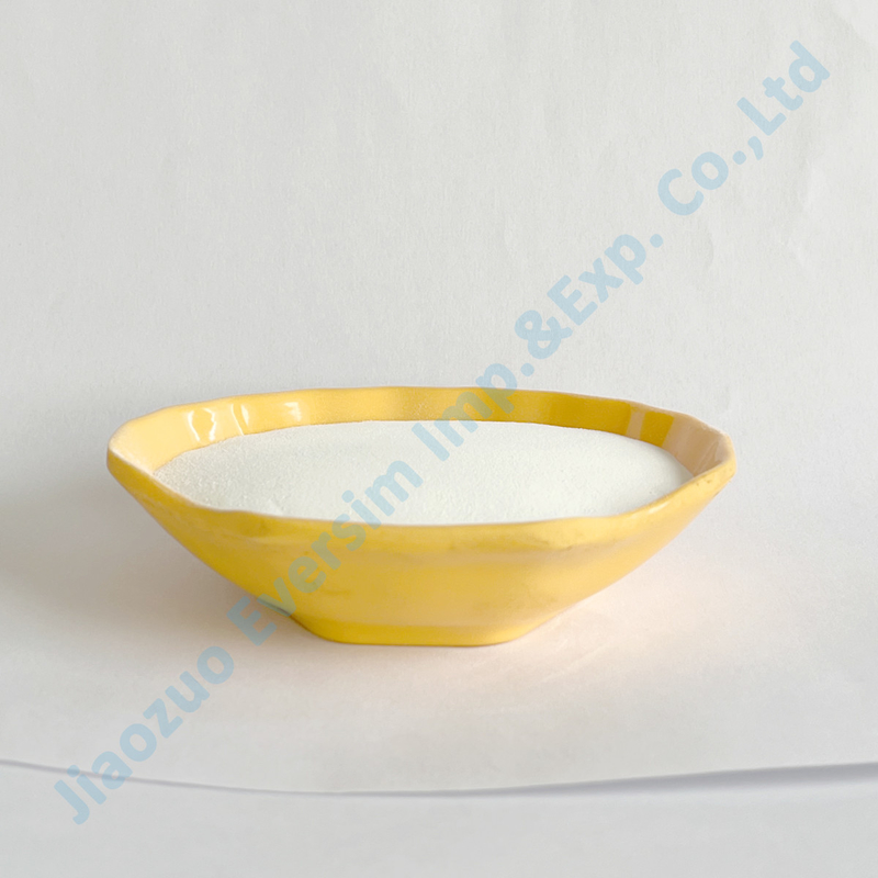 CAS7784-18-1 工業用アルミニウムフッ化アルフ3