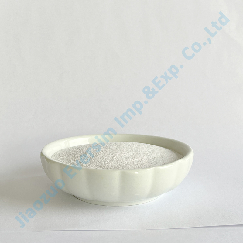 CAS7784-18-1 工業用アルミニウムフッ化アルフ3