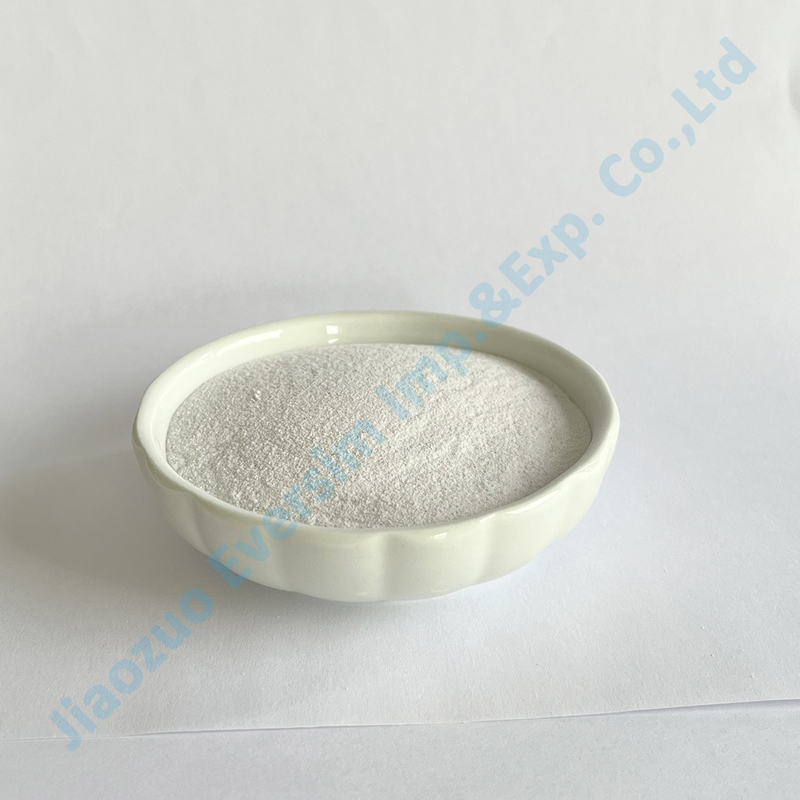 CAS7784-18-1 工業用アルミニウムフッ化アルフ3