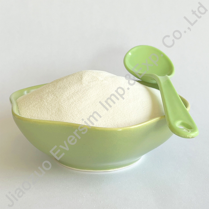 CAS7784-18-1 工業用アルミニウムフッ化アルフ3