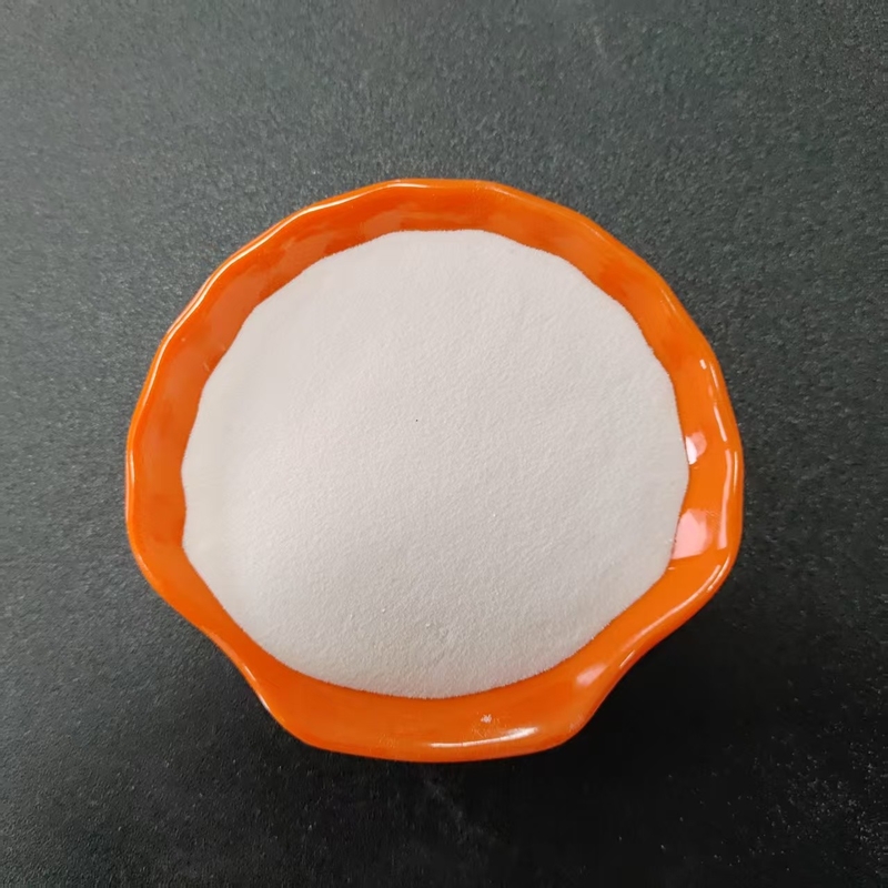 CAS 7784-18-1 Alf3 価格 高純度 工業用 白色粉末 アルミニウムフッ化物