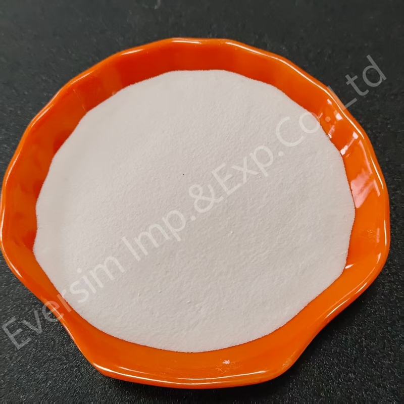 CAS 7784-18-1 Alf3 価格 高純度 工業用 白色粉末 アルミニウムフッ化物