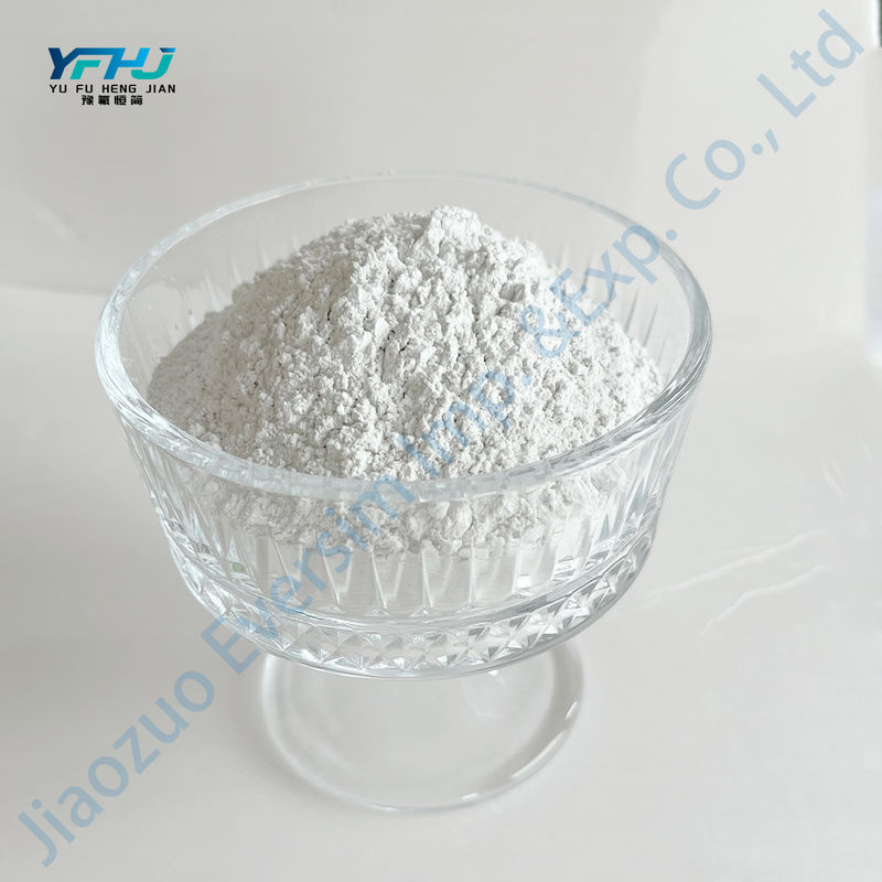 化学製品 樹脂磨き車と磨き道具のためのカリウムクライオライト KAlF4