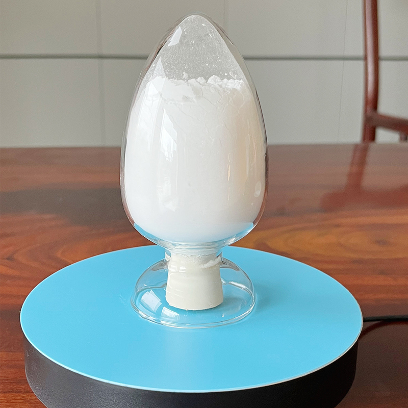 化学製品 白粉 銅の溶解液として使用されるカリウムクリオライト