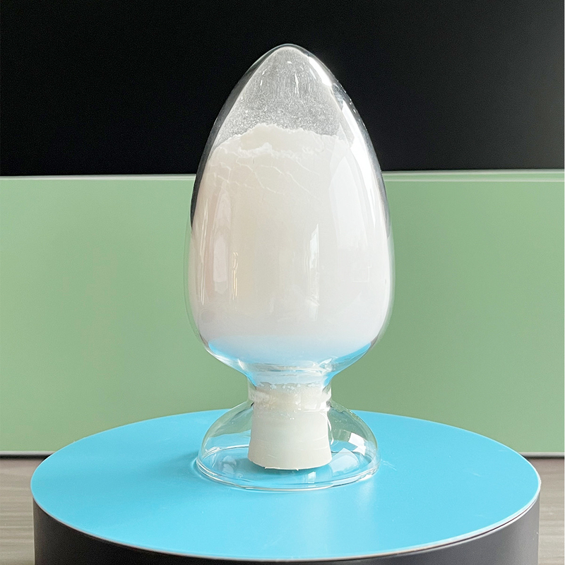 化学製品 白粉 銅の溶解液として使用されるカリウムクリオライト